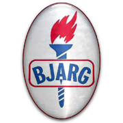 IL Bjarg